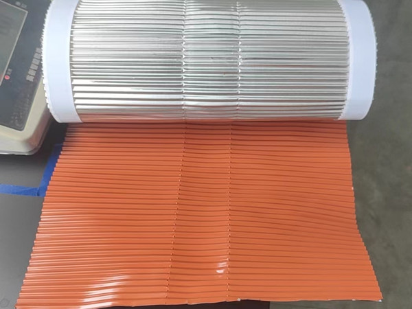 微信圖片_20220924161824