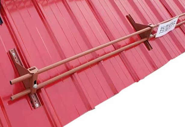 微信圖片_20220618105144_副本